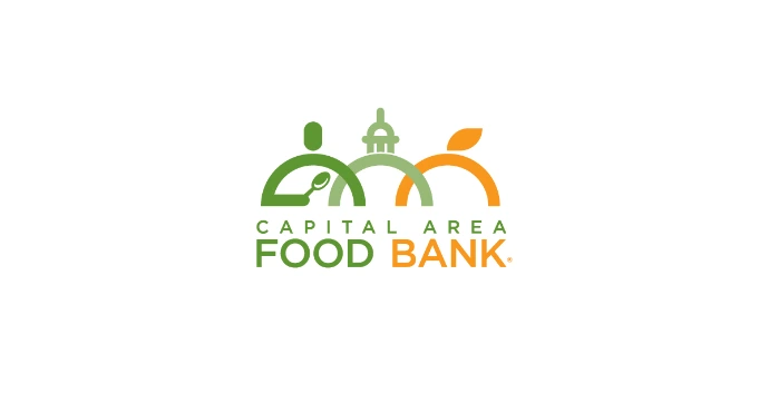 logo Food Bank