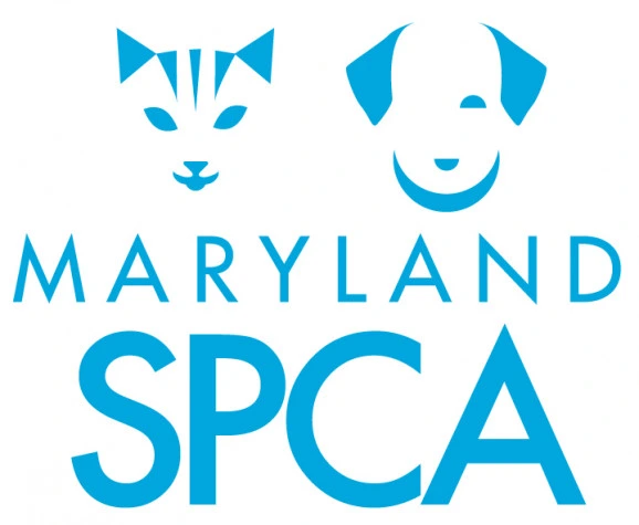 Logo SPCA
